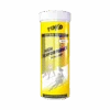 Toko High Performance Powder Yellow