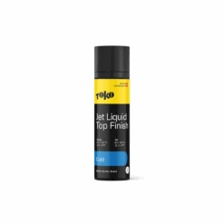 Toko Jet Liquid Top Finish Cold (-10C/-20C) | 70ml