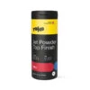 Toko Jet Powder Top Finish Mid (0C/-10C) | 30g