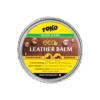 Toko Leather Balm