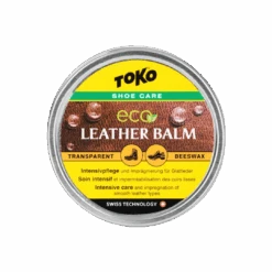 Toko Leather Balm