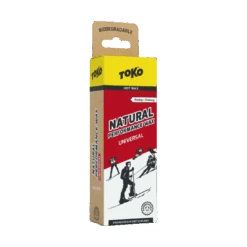 Toko Natural Performance Liquid Red