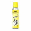 Toko Performance Liquid Yellow