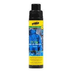 Toko Eco Wash-In Proof