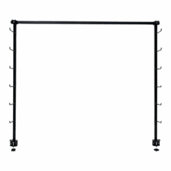 Toko Ski Rack For Wax Benches