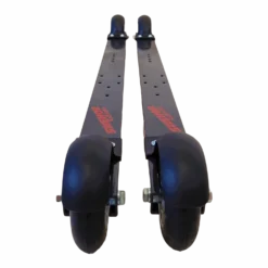 Swenor Skate Touring Aluminium Rollerskis -Ski Equipment Touring SK 3 f10f706a 245d 4346 a3b8 111a80c2c924 scaled