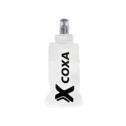 Coxa Carry Soft Flasks (150ml, 350ml, 500ml, 1000ml) -Ski Equipment Transparent 150mL fe5eb1e2 5594 4480 919d 3575b180c406