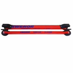 Swenor Tristar Classic Rollerskis