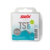 Swix TS5 Turquoise Turbo Glide Wax