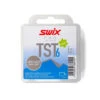 Swix TS6 Blue Turbo Glide Wax