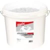 Swix Universal Work Shop Wax Pellets | 5kg