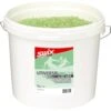 Swix Cold Conditions Work Shop Wax Pellets | 5kg