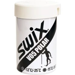 Swix V05 Polar Kick Wax