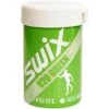 Swix V20 Green Kick Wax