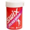 Swix V55 Red Special Kick Wax