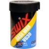 Swix Blue Base Kick Wax