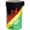 Swix Green Base Binder Kick Wax