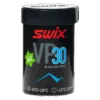 Swix VP30 Light Blue Kick Wax