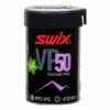 Swix VP50 Purple Kick Wax