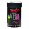 Swix VP60 Purple-Red Kick Wax