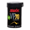 Swix VP70 Yellow Kick Wax