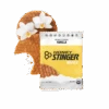 Honey Stinger Vanilla Waffles
