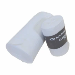 Vauhti Polishing Cloth