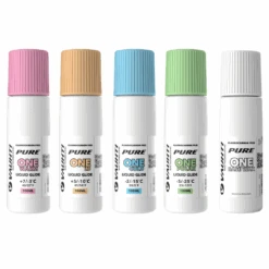 Vauhti ONE Liquid Glide Bundle