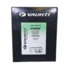 Vauhti ONE POLAR Melt Wax Discontinued Version From 2021 Or Earlier (-2C/-25C)