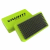 Vauhti Powder Brush Horsehair