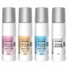 Vauhti PRO Liquid Glide Bundle