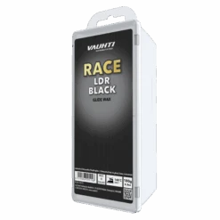 Vauhti RACE LDR BLACK Melt Wax