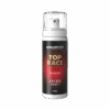 Vauhti TOP RACE RED Liquid Glide (7C/-3C) | 60ml