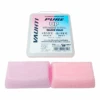 Vauhti UP Mix WARM & COLD Melt Wax | 45g (7C/-15C)