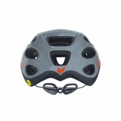 Catlike Vento Aero Comp Road Helmet -Ski Equipment Vento Back