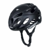 Catlike Vento Aero Comp Road Helmet