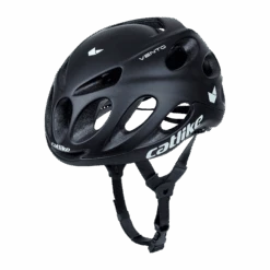 Catlike Vento Aero Comp Road Helmet