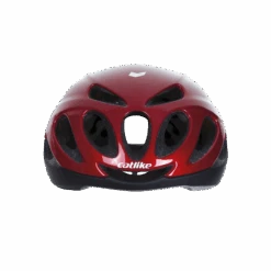 Catlike Vento Aero Comp Road Helmet -Ski Equipment Vento Front