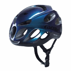 Catlike Vento Aero Comp Road Helmet -Ski Equipment Vento Satin 1