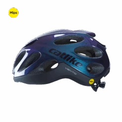 Catlike Vento Aero Comp Road Helmet -Ski Equipment Vento Satin 2