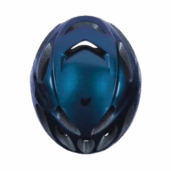 Catlike Vento Aero Comp Road Helmet -Ski Equipment Vento Top