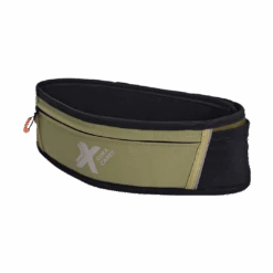 Coxa Carry WB1 Belt -Ski Equipment WB1 Green 1 34f98a60 2d53 4c0a 8a45 ae27dd71fd5b