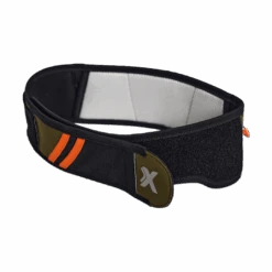 Coxa Carry WB1 Belt -Ski Equipment WB1 Green 2 dde1744b 69c6 41d5 b252 669d25543ad3