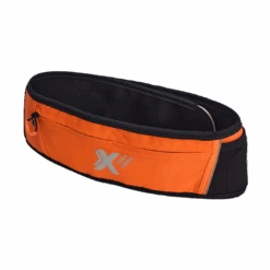 Coxa Carry WB1 Belt -Ski Equipment WB1 Orange 1 73f73630 7c64 4d6a b6fe 6d4a67ae1c6e