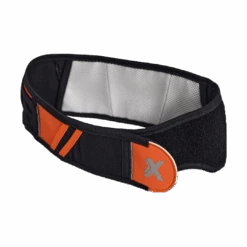 Coxa Carry WB1 Belt -Ski Equipment WB1 Orange 2 0522a55c 92ac 4a61 a933 253cf67d9cc7