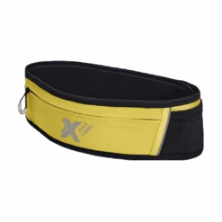 Coxa Carry WB1 Belt -Ski Equipment WB1 Yellow 1 7a425c59 dc7e 4319 a6c3 dd081e7c037a