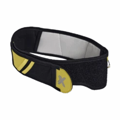 Coxa Carry WB1 Belt -Ski Equipment WB1 Yellow 2 cf076d8c 495d 4845 ac1a bc068f9798f4