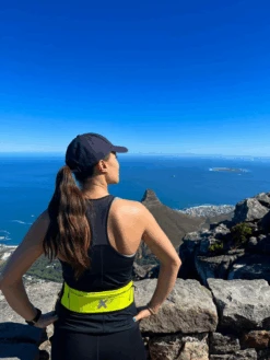 Coxa Carry WB1 Belt -Ski Equipment WB1 extra 1 65dabd39 4248 4b98 874b efa683a79593