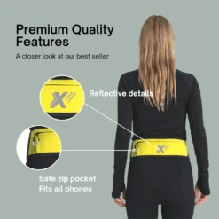 Coxa Carry WB1 Belt -Ski Equipment WB1 extra 2 c3dfc9de ef5f 4180 92f9 953c2f3781f8