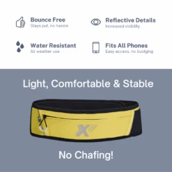 Coxa Carry WB1 Belt -Ski Equipment WB1 extra 3 a6b3369e 7b63 46ea 85c8 6275eb56f86d